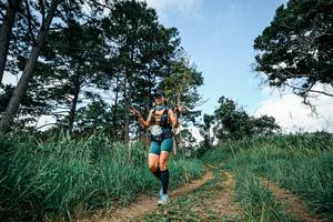 BIB: 
                            <button type="button" onclick="openModal(26042775)" class="btn btn-primary btn-sm float-right btn-popup" data-toggle="modal" data-target=".modal-high-quality">
                        <i class="fas fa-shopping-cart"></i> Add to Cart
                    </button>
                                            <button type="button" onclick="isThisMe(26042775, true)" class="btn btn-success btn-sm float-right btn-popup btn-isme hidden" data-toggle="tooltip" data-placement="bottom" title="นี่คือรูปของคุณใช่ไหม คลิกที่นี่เพื่อเอาเข้าอัลบั้ม">
                        <i class="fas fa-plus"></i> Add to album
                    </button>
                    <button type="button" onclick="isThisMe(26042775, false)" class="btn btn-warning btn-sm float-right btn-popup btn-isnotme hidden">
                        <i class="fas fa-ban"></i> Remove from album
                    </button>